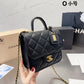 Amelia- CHL Bags - 7267