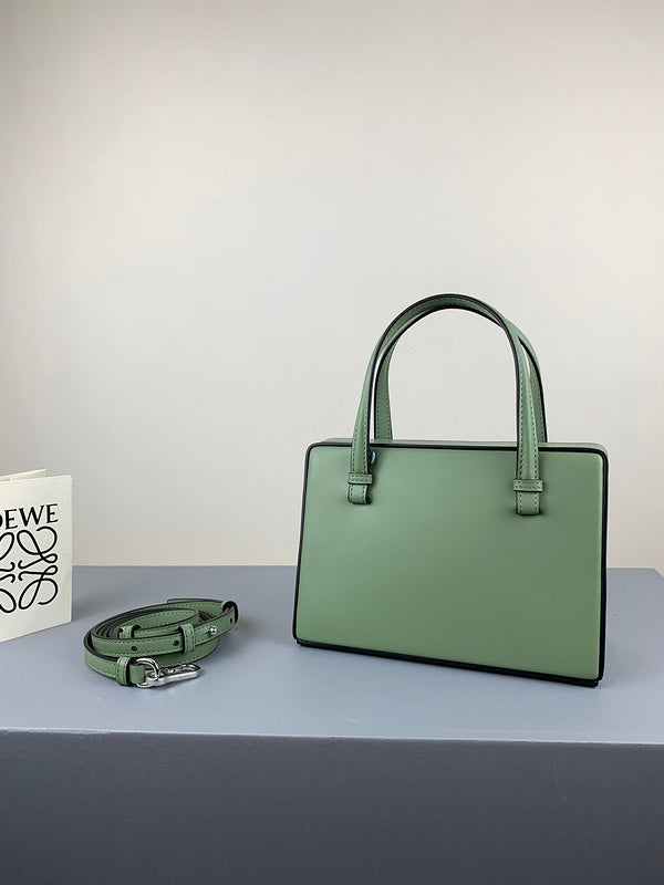 Amelia's Bag Gallery - LWO Bags - 922