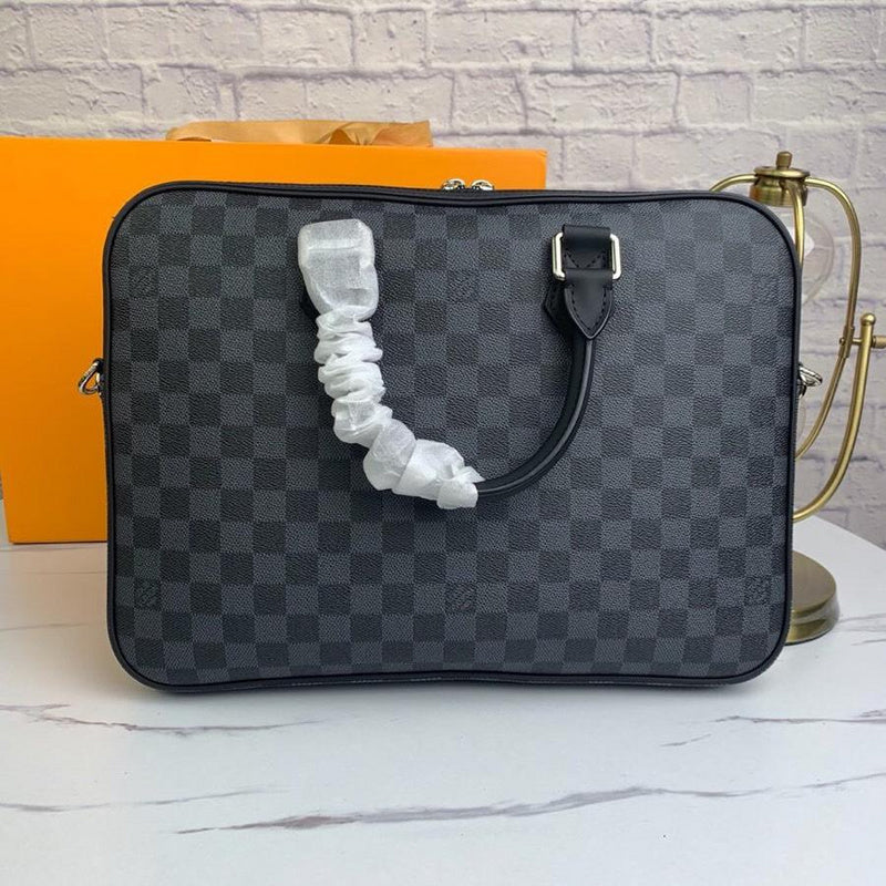 Amelia - LV Bags - 15571