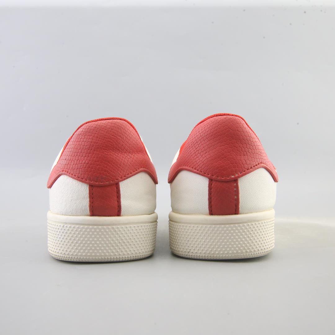 JUSTFAB ALEGRIA