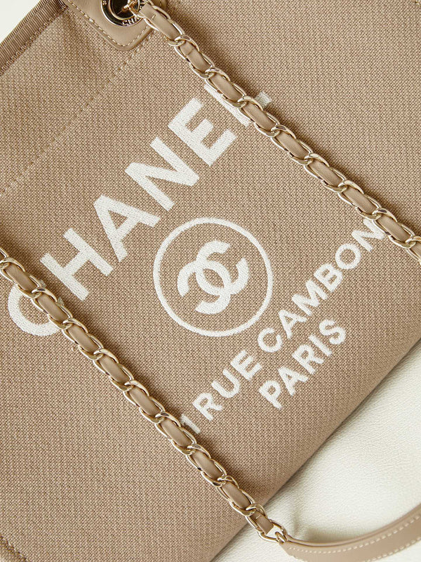 Amelia- CHL Bags - 7342