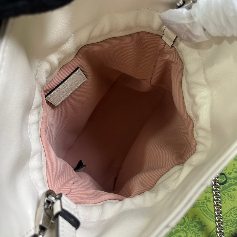 Amelia- GCI Bags - 5169
