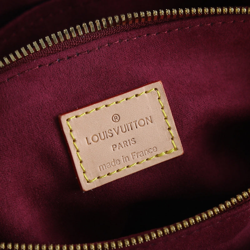 Amelia- GUKI Women Bags - 1968