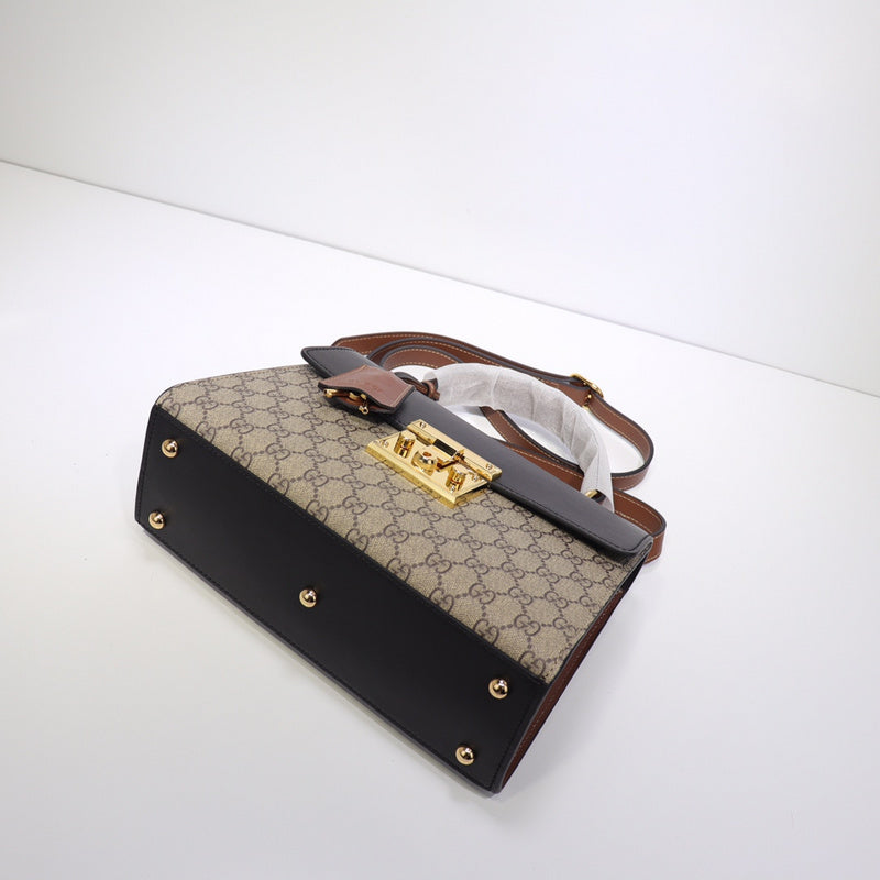 Amelia  - GCI Bags - 13182
