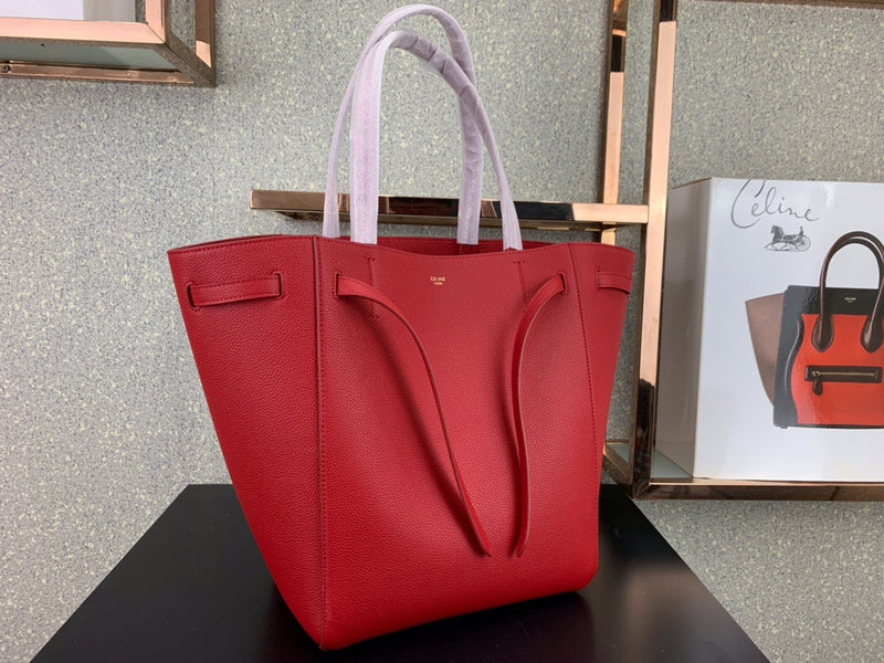 Amelia - COL Lady Bags - 064