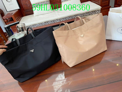 Prada Bags - The Barnes Bags  940