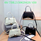 Amelia - BGA Bags - 2215