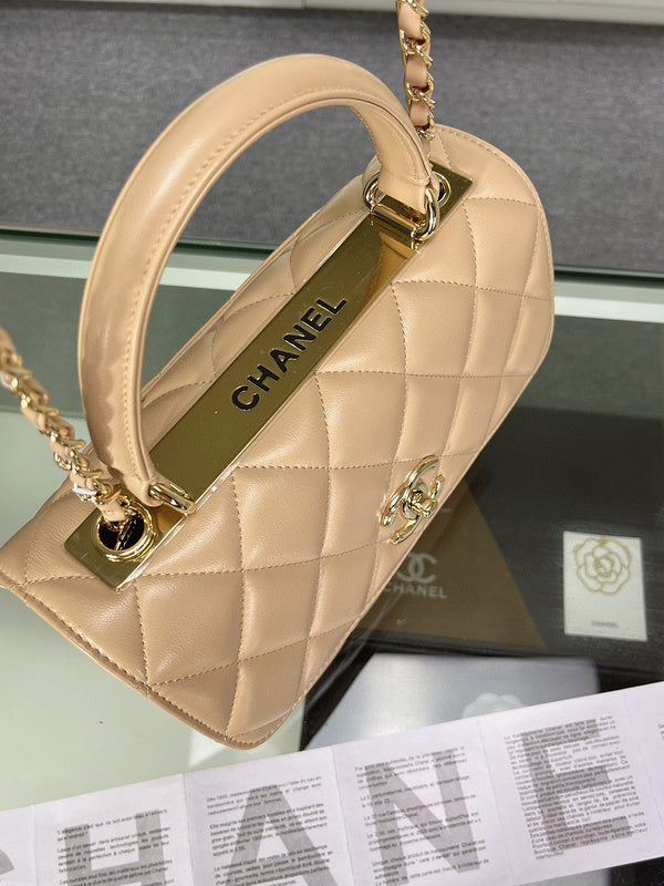 AmeliaLuxury - CHL Bags - 3283
