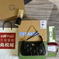 Amelia- GCI Bags - 5660