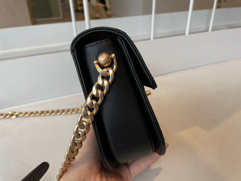 Amelia - CHL Bags - 1812