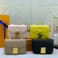 Amelia- GUKI Women Bags - 1888