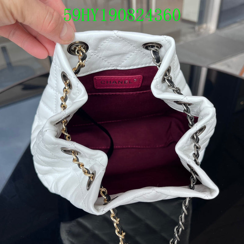 Amelia - CHL Bags - 054