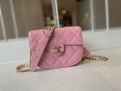 Wellow Bags - Chanel - Bags  - 726