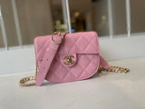 Wellow Bags - Chanel - Bags  - 726