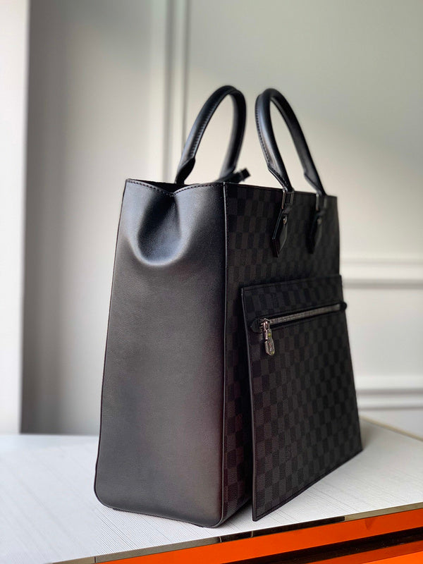 Amelia - LV Bags - 15566