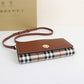 B-Berry Bags - Women Ameliave Luxury Bags - 766