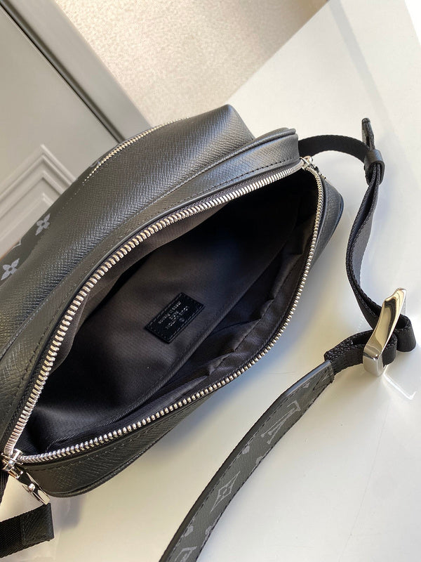 Amelia - LV Bags - 16999