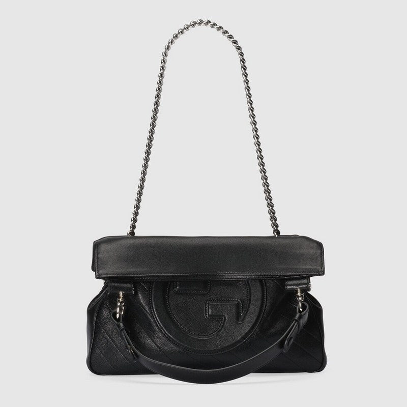 Amelia- GUKI Women Bags - 166