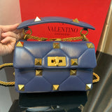 Amelia's Bag Gallery - VEL Bags - 1373