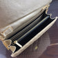 Amelia's Bag Gallery - VAR Bags - 301