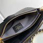 Amelia - LV Bags - 16447