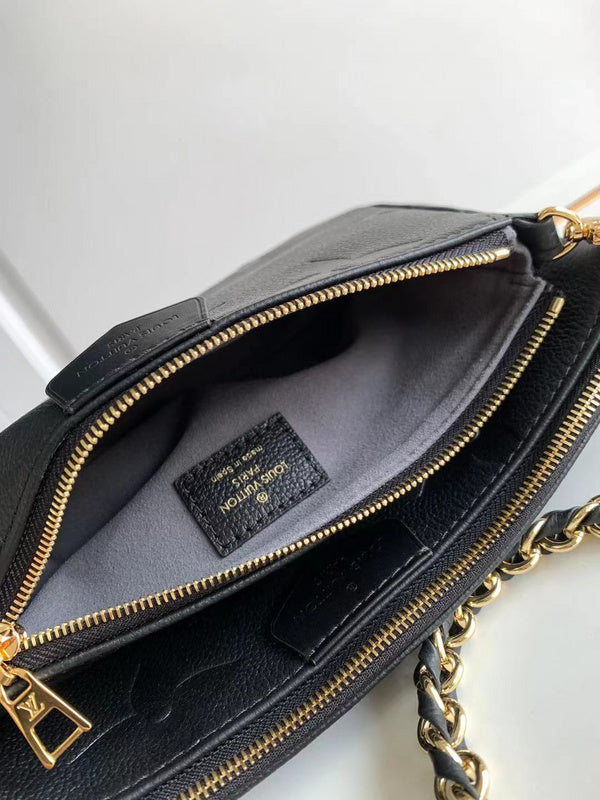 Amelia - LV Bags - 16447