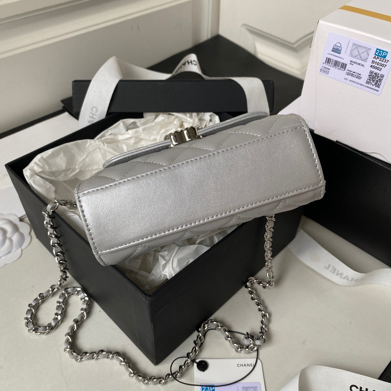 Amelia- CHL Bags - 7574