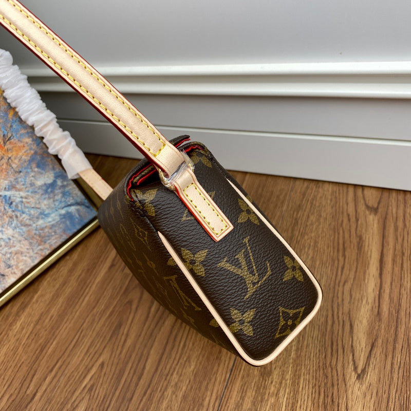 Amelia - LV Bags - 13194