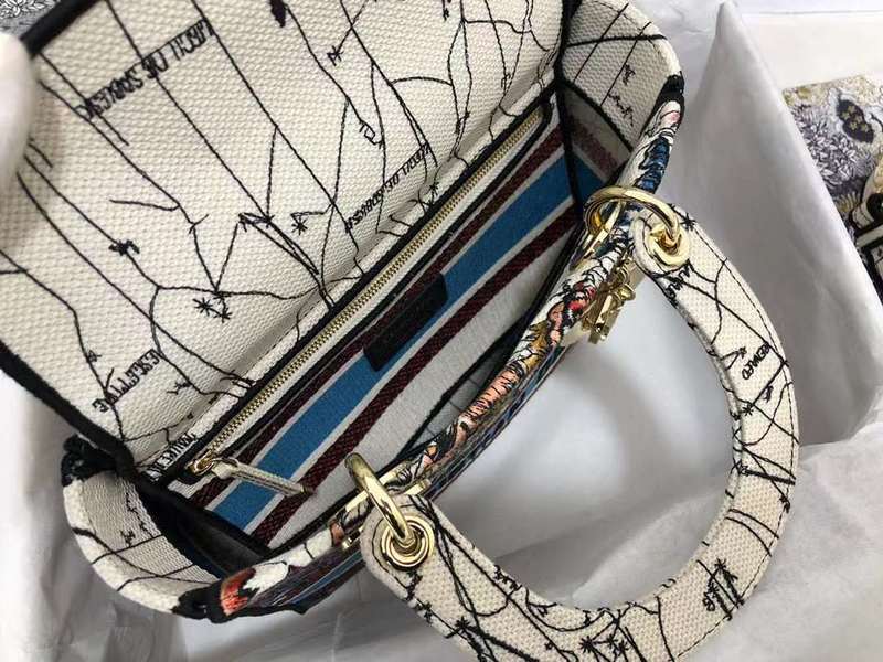 Amelia - DYOR   BAGS FOR WOMEN - FASHION LUXURY BAGS 370
