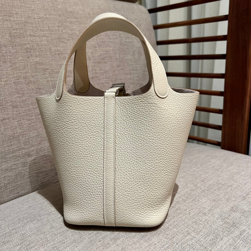 LO - HMS Luxury Bags - 995