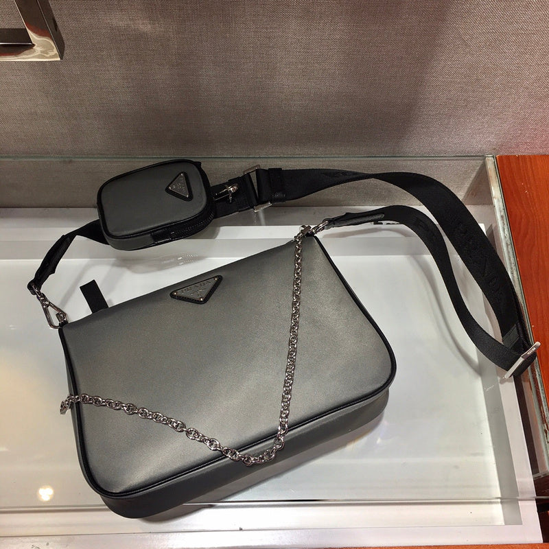 Amelia - PD Men Bags - 054