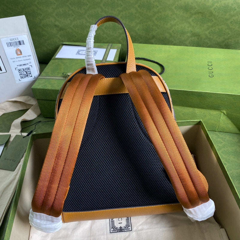 Amelia - GCI Bags - 5933