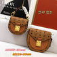 Amelia - MAmeliaBRANDED BAGS - 009