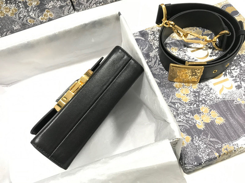 Amelia - DYOR   BAGS FOR WOMEN - FASHION LUXURY BAGS 449