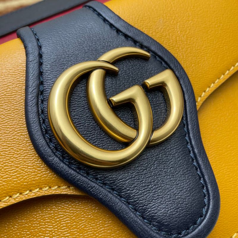Amelia Fashion - GCI Bags - 3353