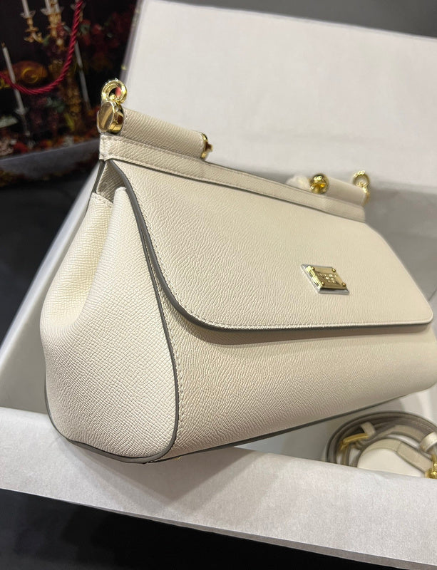Amelia- DG Bags - 394