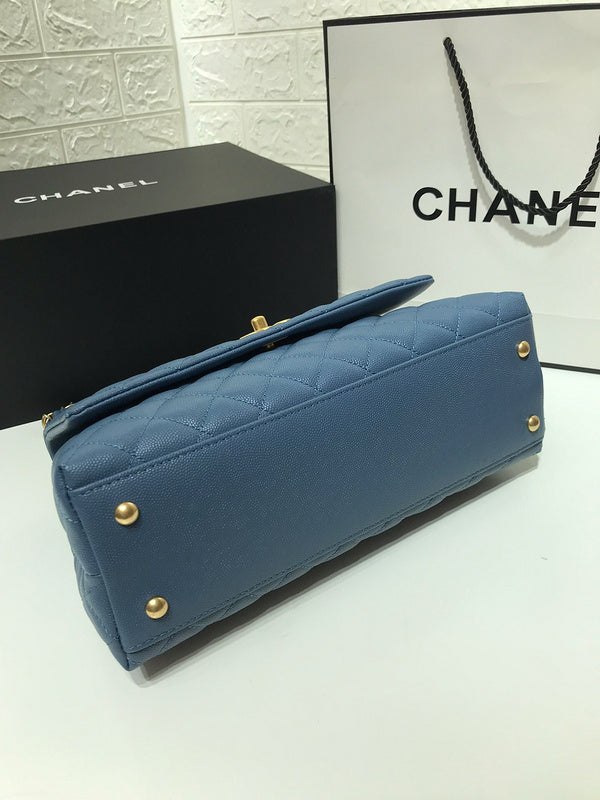 Amelia-  CHL BAGS  - 493