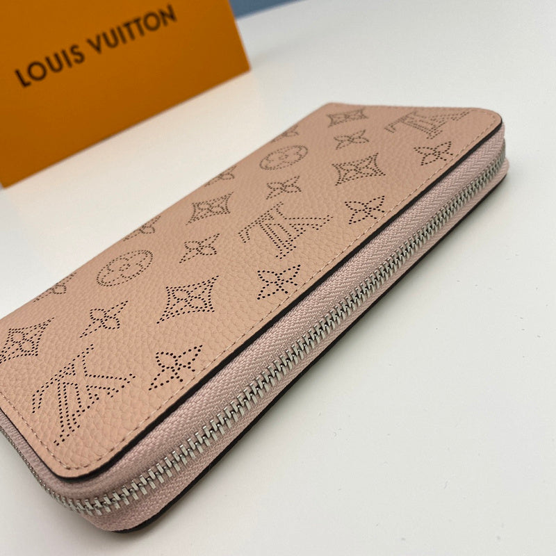 Glami-i LOV Wallets - 514