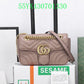 Amelia - GCI Bags - 10474