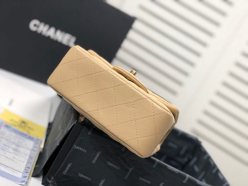 Amelia- CHL Bags - 7466