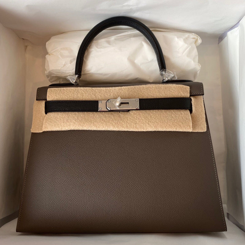 Amelia - HMS Bags - 2252