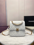 Amelia - CHL Bags - 2564
