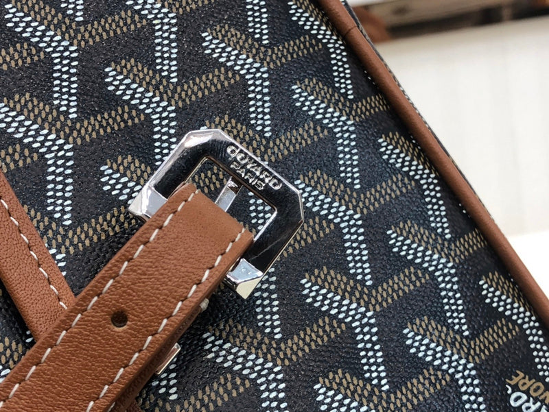Amelia- GOD Bags - 956