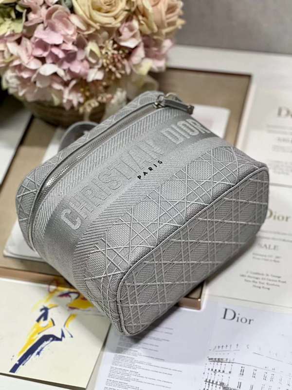 Amelia - DYOR   BAGS FOR WOMEN - FASHION LUXURY BAGS 057