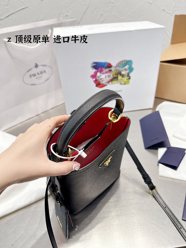 Camila Bags - Prada Bags - 644