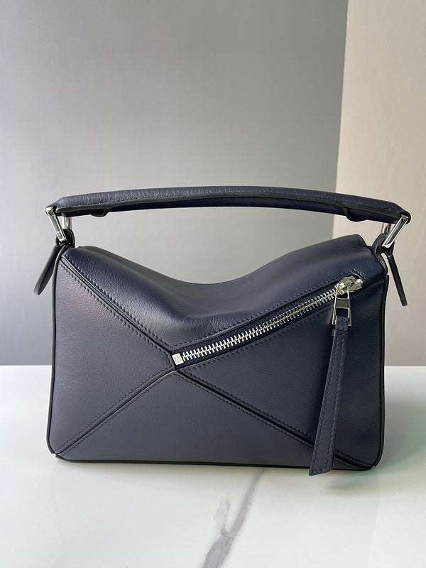 Amelia - LWO Bags - 151