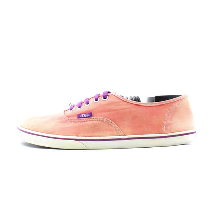 VANS AUTHENTIC