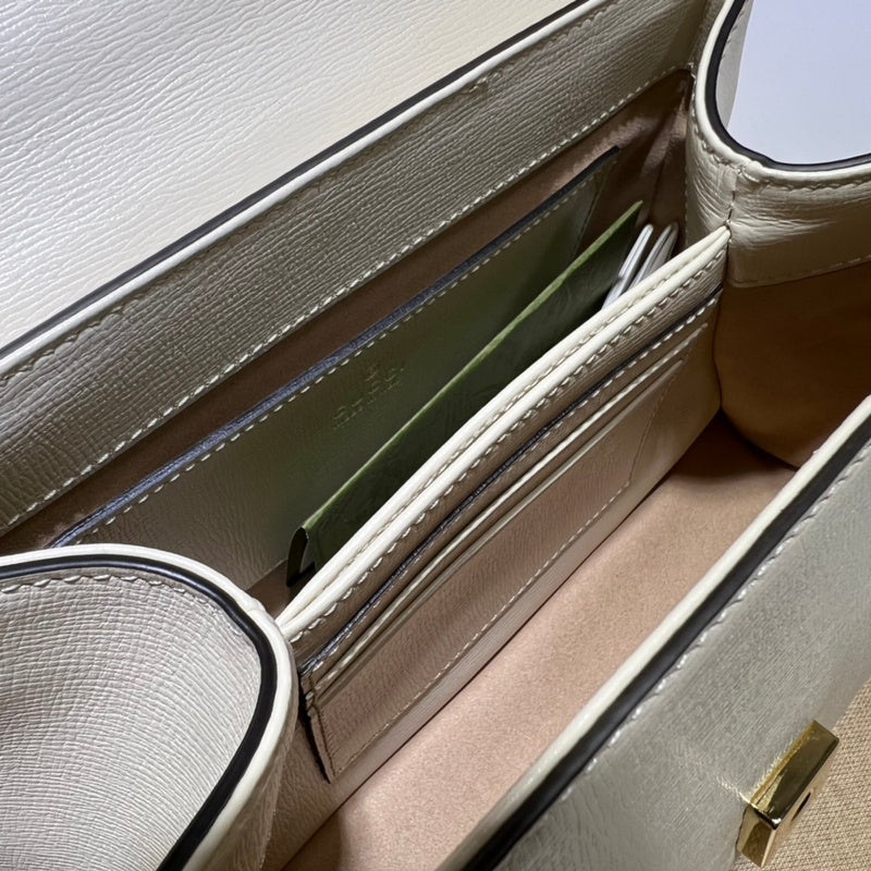 Amelia  - GCI Bags - 12425