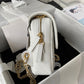 Amelia- CHL Bags - 7555