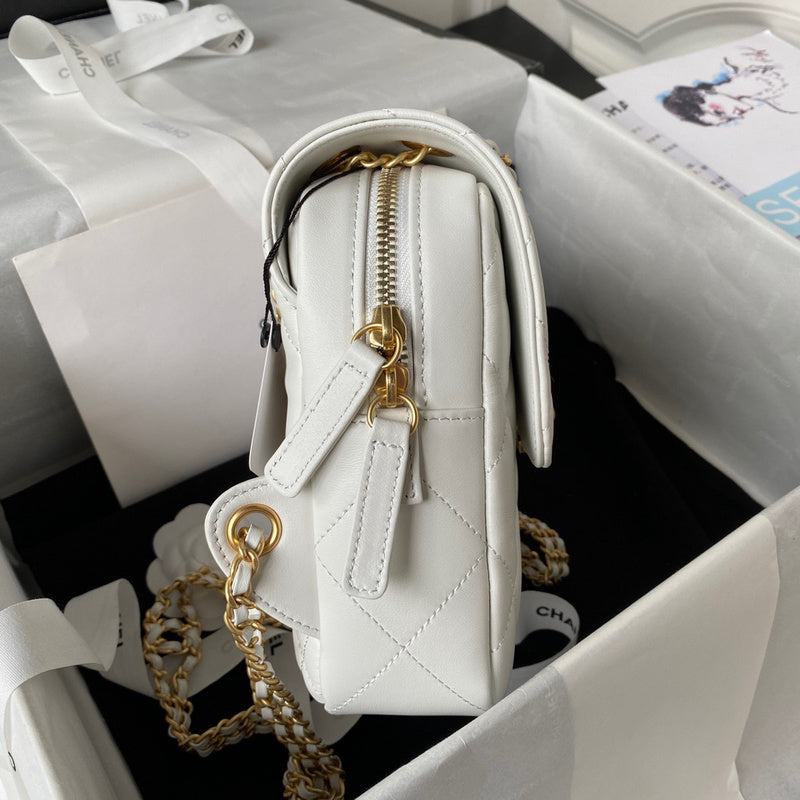 Amelia- CHL Bags - 7555